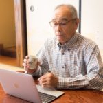 <span class="title">11月11日（土）開催｜オンラインセミナー『断食指導のベテランが語る日本食のすばらしさ』のお知らせ</span>