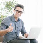 <span class="title">5月27日（土）開催｜オンラインセミナー『医師が語る玄米発酵食の魅力』のお知らせ</span>