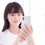 <span class="title">10月28日（土）開催｜オンラインセミナー『クローズアップ「健康美」』のお知らせ</span>