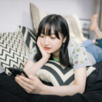 春のリセット栄養術～睡眠・代謝・肌ツヤを整える食のコツ～