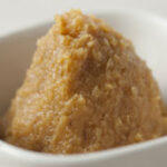 <span class="title">5月29日(月)13：00～15：00フルリールサロンで開催！玄米糀で作る、本物の味噌作り体験</span>