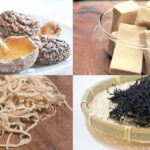 <span class="title">保存がきく伝統食材のパワーを上手に取り入れよう！レシピ🌠ひじきと大豆と彩り野菜のサラダ</span>
