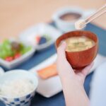 🔥食べても太りにくい体質は作れる！代謝アップの秘密と賢い食べ方🍃