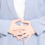 🍴食べすぎ・食欲不振・摂食障害…食欲との上手な付き合い方🍴