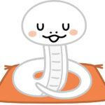 今年もお世話になりましたm(__)m