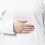 疲れが抜けないあなたに、セルフケアとしてのファスティング🥤