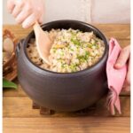 「集中力が続かない…🤔」と感じたら、食生活を見直してみませんか