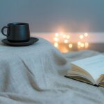 睡眠の質を整える食事と習慣