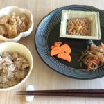 あなたは大丈夫？「噛まない習慣」が健康に与える影響