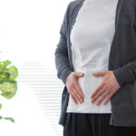 あなたの便秘はどのタイプ？原因別に整えるスッキリ習慣のコツ