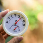 🌡️その不調、実は熱中症かも？見逃しやすいサインと予防・対処法