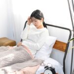 夏の疲れが残っていませんか？🍂天気の変化にもご用心